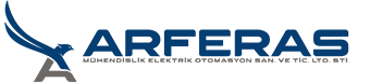 Arferas